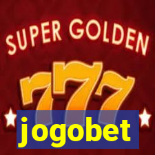 jogobet