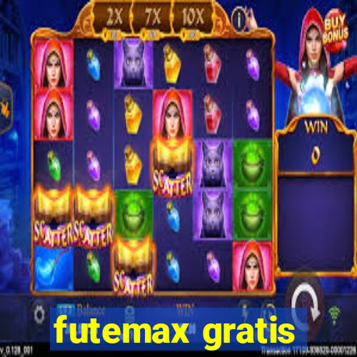 futemax gratis