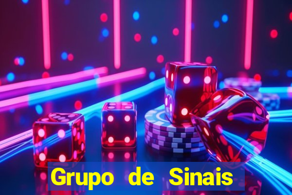 Grupo de Sinais Roleta whatsapp