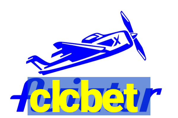 clcbet