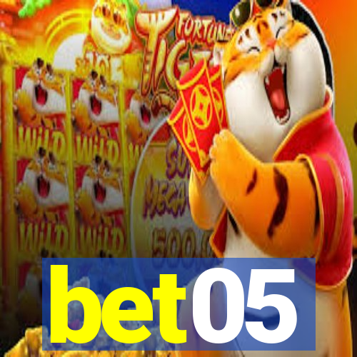 bet05