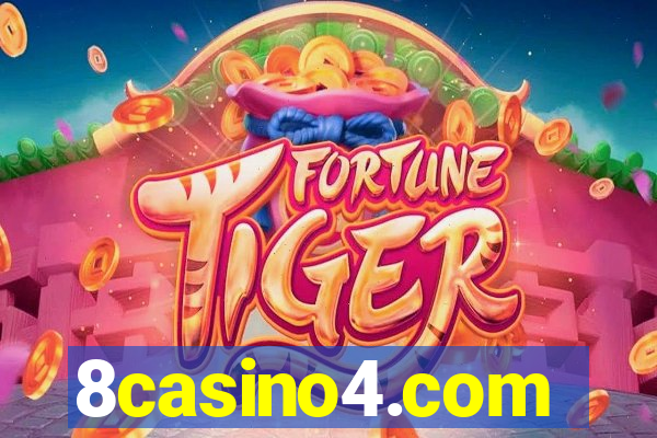 8casino4.com