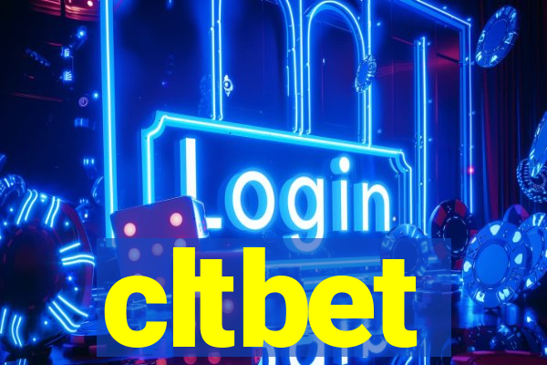 cltbet