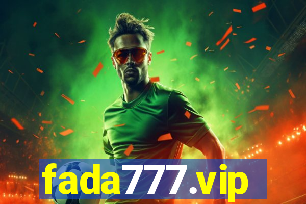 fada777.vip