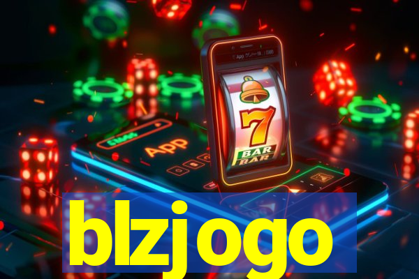 blzjogo