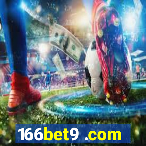 166bet9 .com