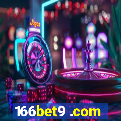 166bet9 .com