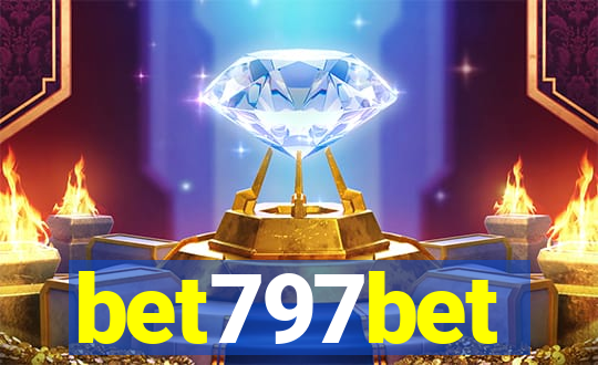 bet797bet