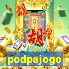 podpajogo