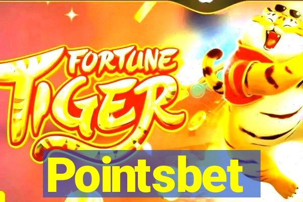 Pointsbet