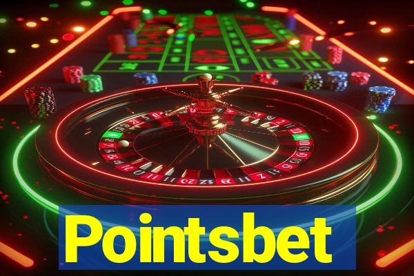 Pointsbet