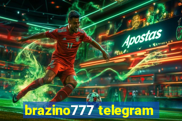 brazino777 telegram