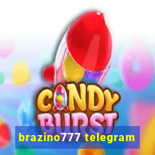 brazino777 telegram