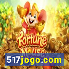 517jogo.com