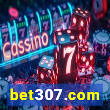 bet307.com