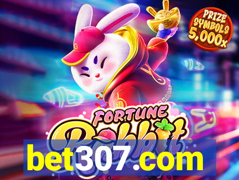 bet307.com