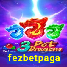 fezbetpaga