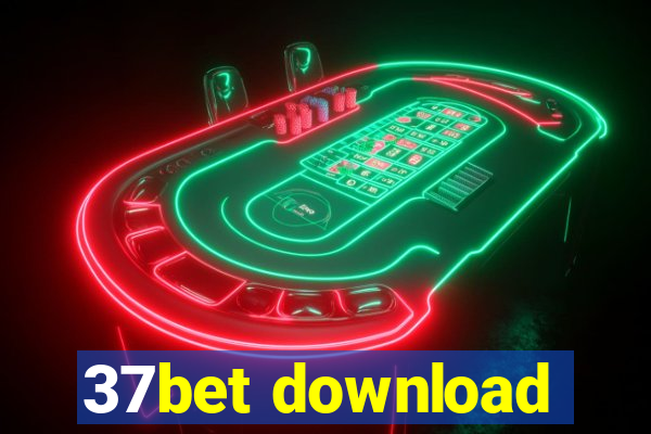 37bet download