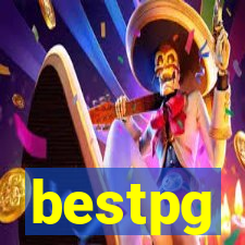 bestpg