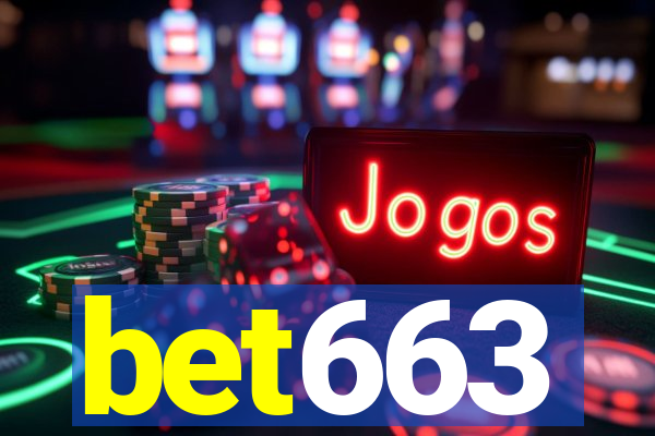 bet663