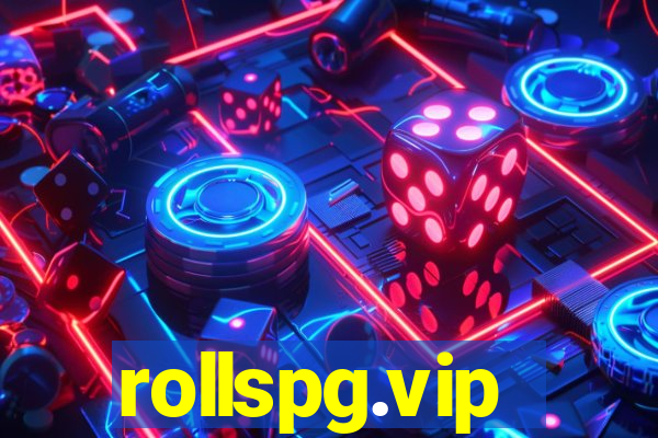 rollspg.vip