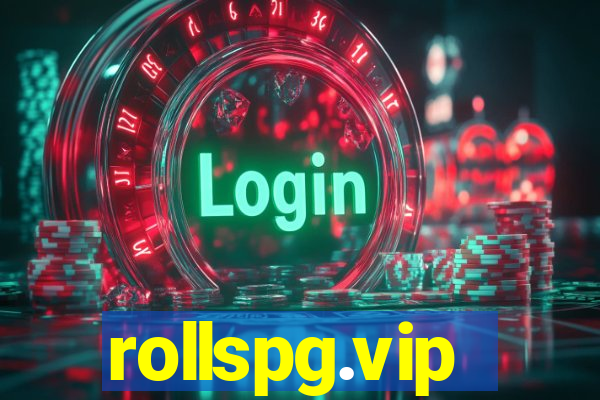 rollspg.vip