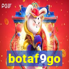 botaf9go