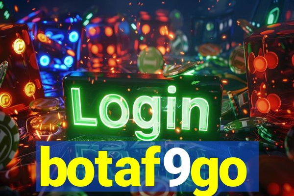 botaf9go