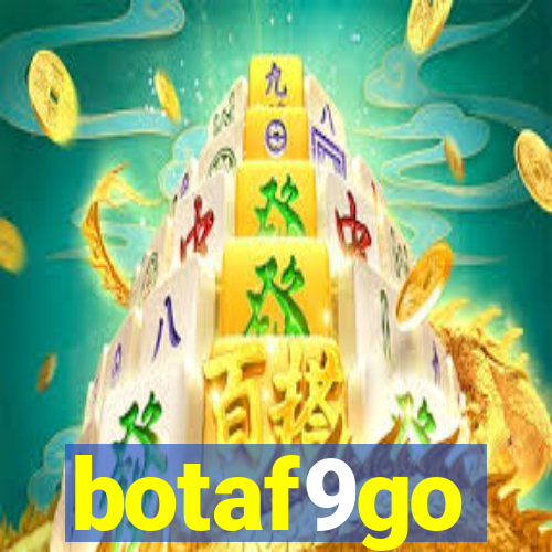 botaf9go