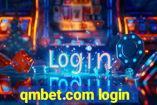 qmbet.com login