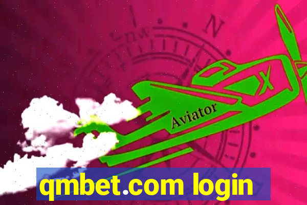 qmbet.com login