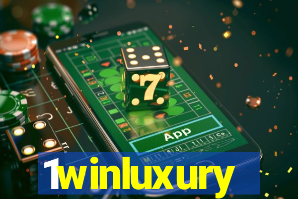 1winluxury