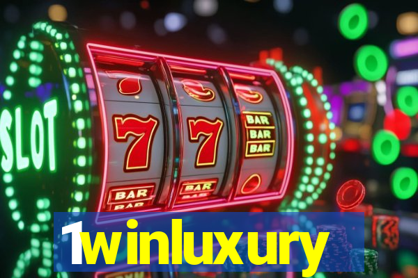 1winluxury