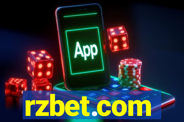 rzbet.com