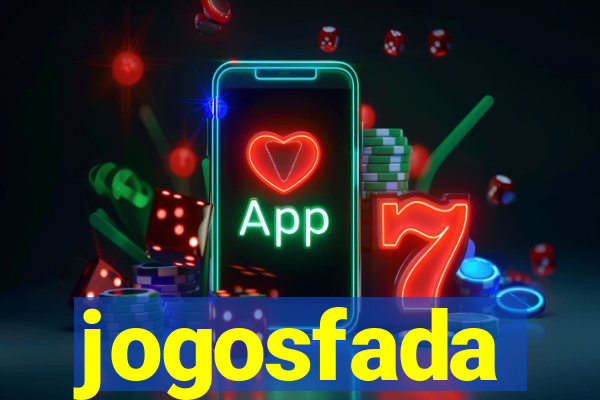 jogosfada