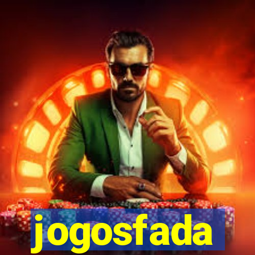 jogosfada