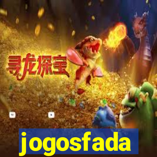 jogosfada