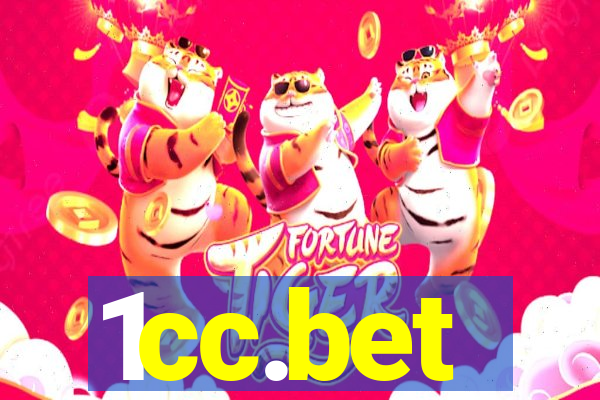 1cc.bet