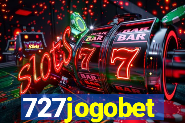 727jogobet