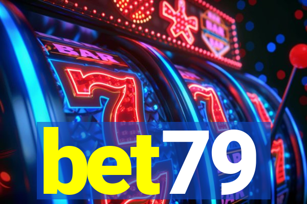 bet79