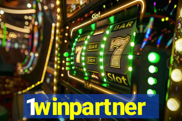 1winpartner