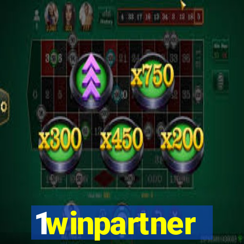 1winpartner