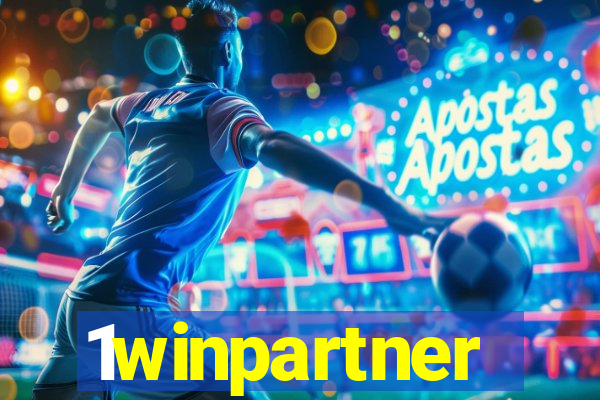 1winpartner