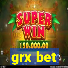 grx bet