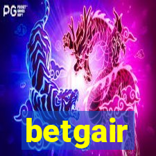 betgair