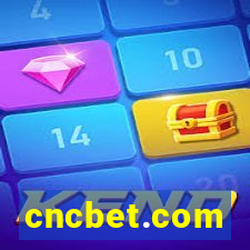 cncbet.com