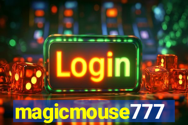 magicmouse777