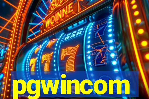 pgwincom