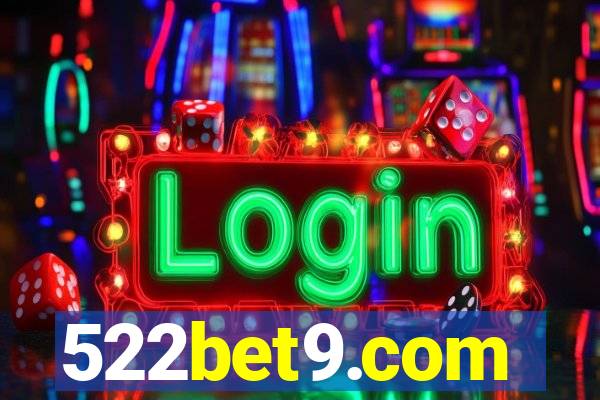 522bet9.com