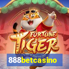 888betcasino